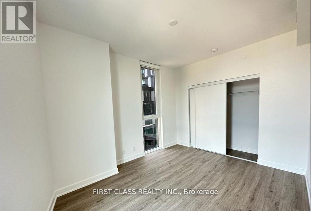 921 - 30 Tretti Way, Toronto, Ontario  M3H 0E3 - Photo 13 - C13159638