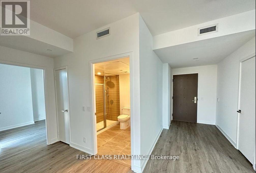 921 - 30 Tretti Way, Toronto, Ontario  M3H 0E3 - Photo 14 - C13159638
