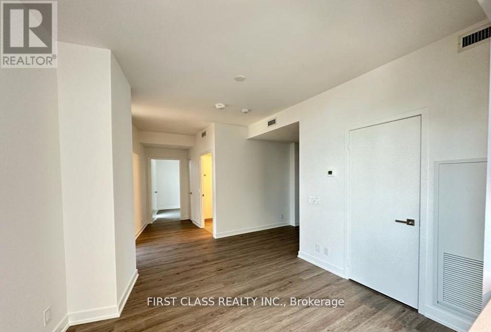921 - 30 Tretti Way, Toronto, Ontario  M3H 0E3 - Photo 15 - C13159638