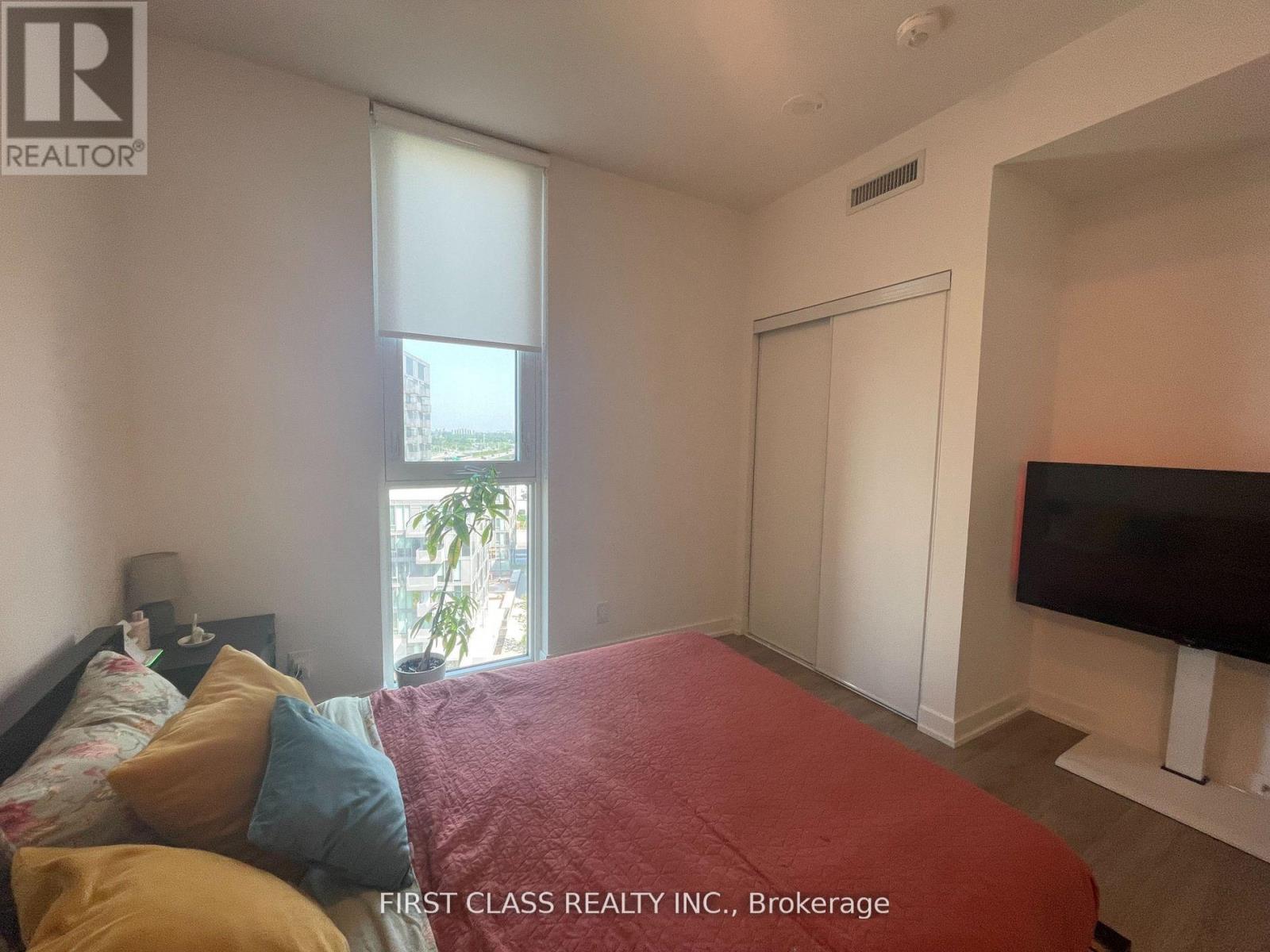 921 - 30 Tretti Way, Toronto, Ontario  M3H 0E3 - Photo 18 - C13159638