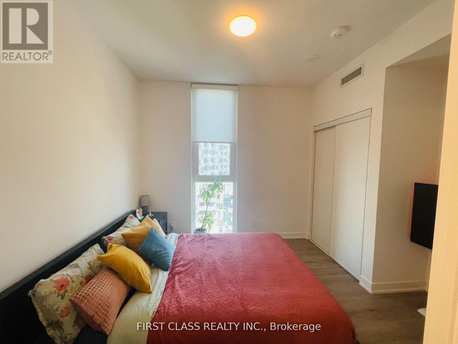 921 - 30 Tretti Way, Toronto, Ontario  M3H 0E3 - Photo 19 - C13159638