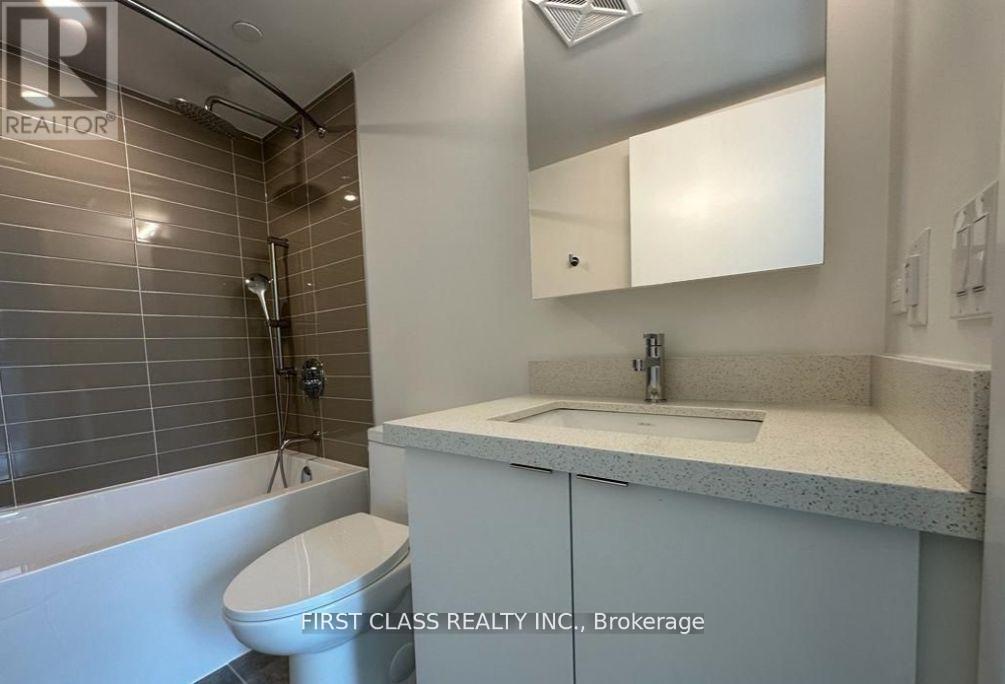 921 - 30 Tretti Way, Toronto, Ontario  M3H 0E3 - Photo 20 - C13159638