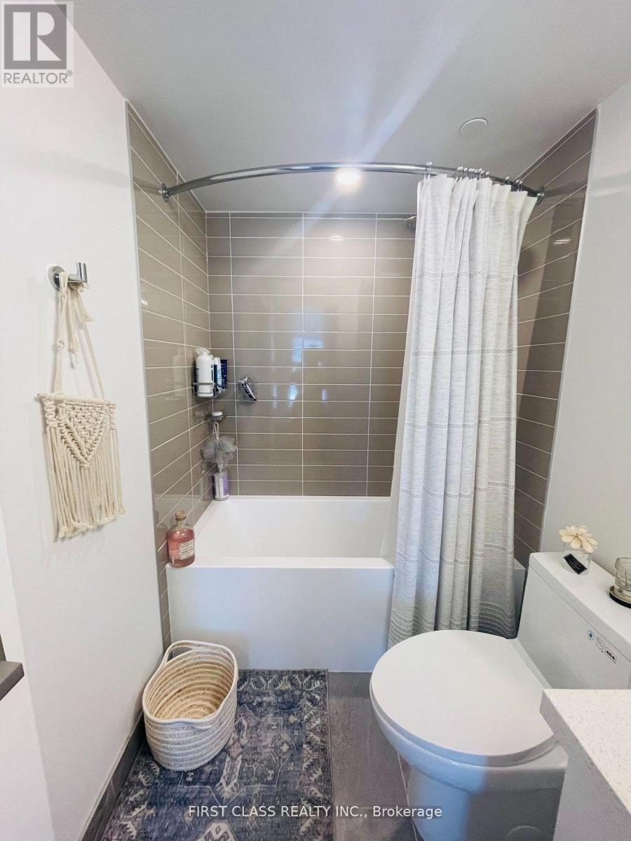 921 - 30 Tretti Way, Toronto, Ontario  M3H 0E3 - Photo 21 - C13159638