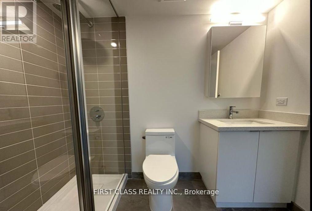 921 - 30 Tretti Way, Toronto, Ontario  M3H 0E3 - Photo 22 - C13159638