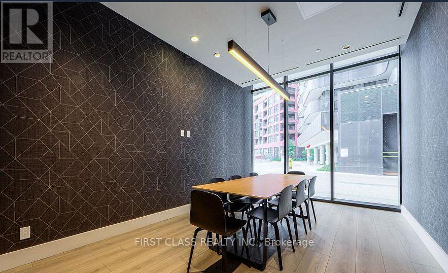 921 - 30 Tretti Way, Toronto, Ontario  M3H 0E3 - Photo 25 - C13159638
