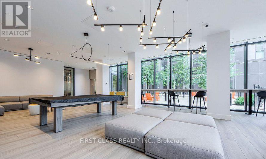 921 - 30 Tretti Way, Toronto, Ontario  M3H 0E3 - Photo 26 - C13159638