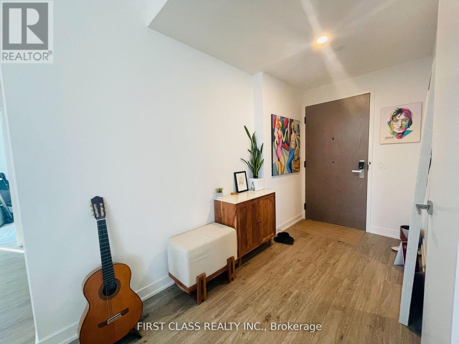 921 - 30 Tretti Way, Toronto, Ontario  M3H 0E3 - Photo 9 - C13159638