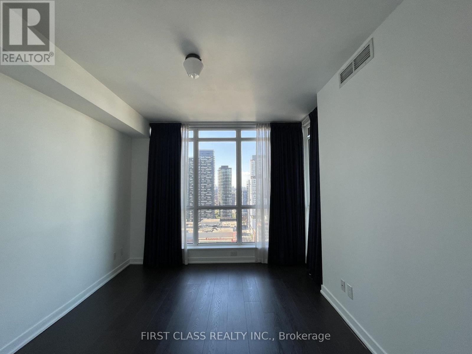 2706 - 199 Richmond Street W, Toronto, Ontario  M5V 0H4 - Photo 12 - C13159644