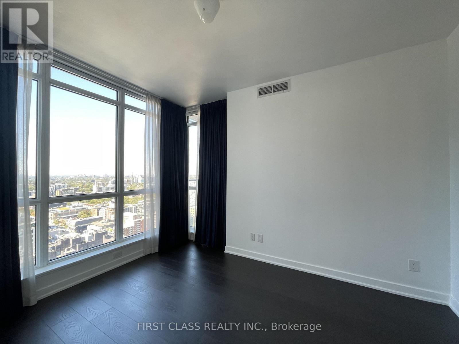 2706 - 199 Richmond Street W, Toronto, Ontario  M5V 0H4 - Photo 13 - C13159644