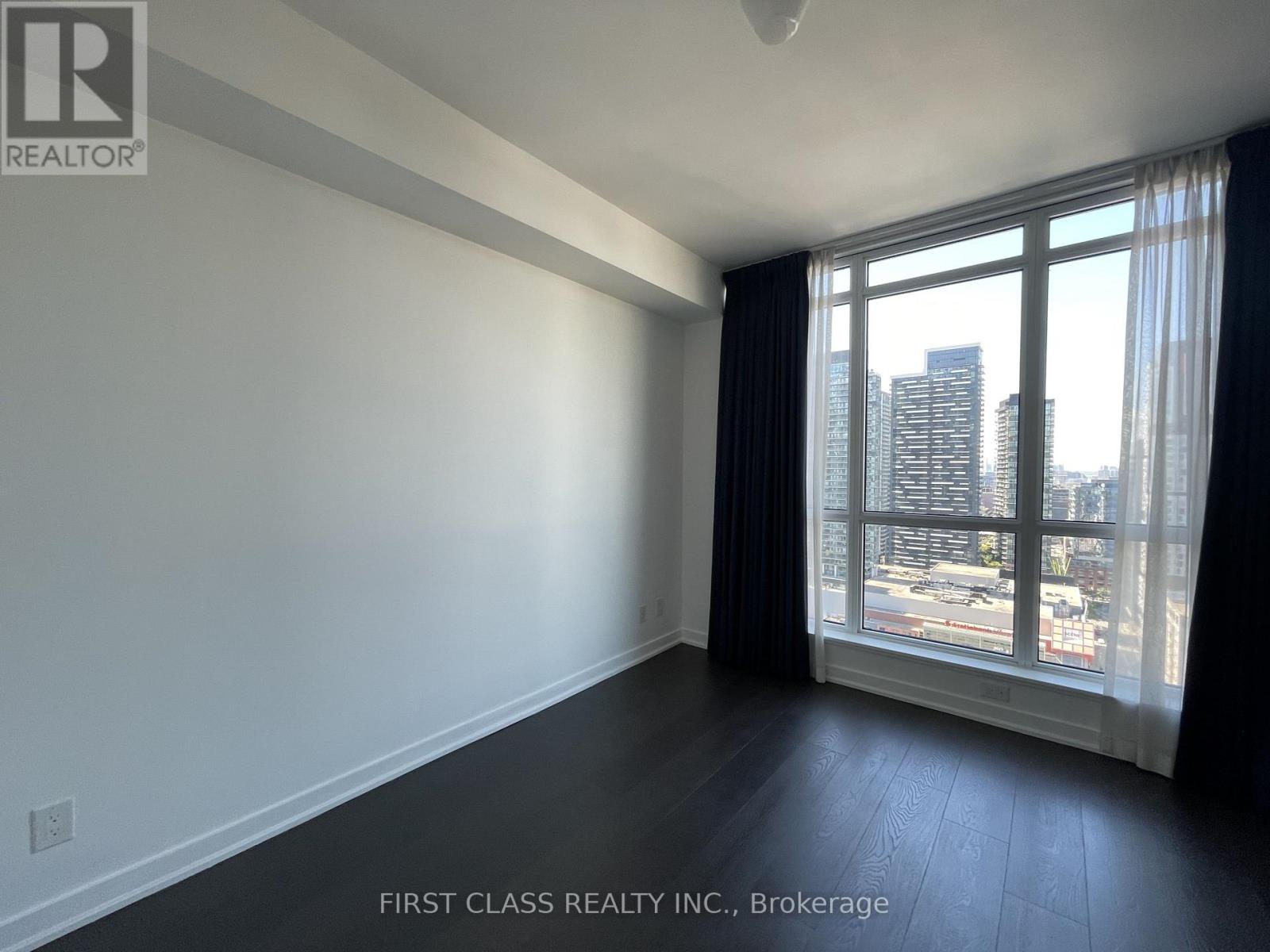 2706 - 199 Richmond Street W, Toronto, Ontario  M5V 0H4 - Photo 14 - C13159644