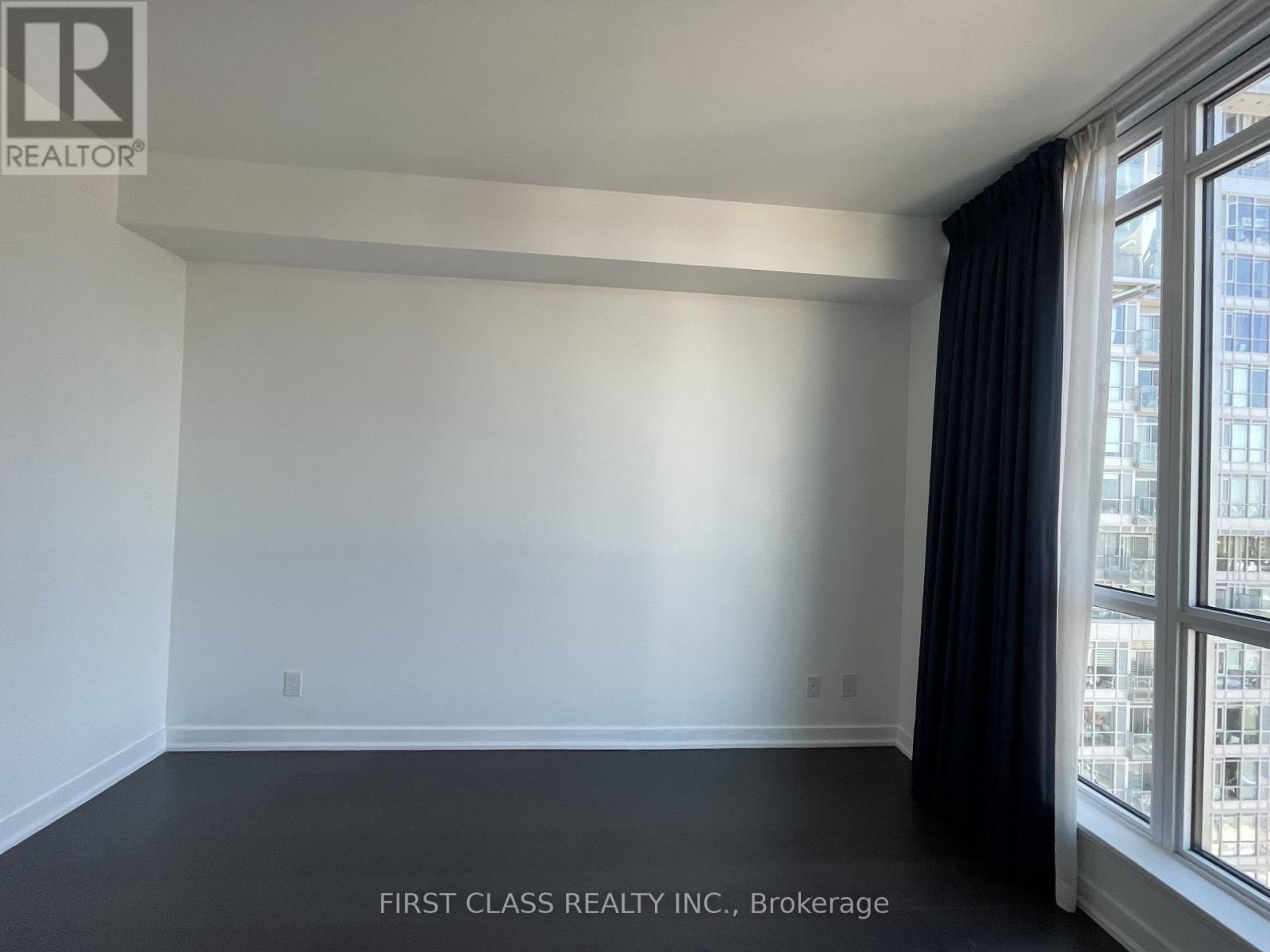 2706 - 199 Richmond Street W, Toronto, Ontario  M5V 0H4 - Photo 15 - C13159644