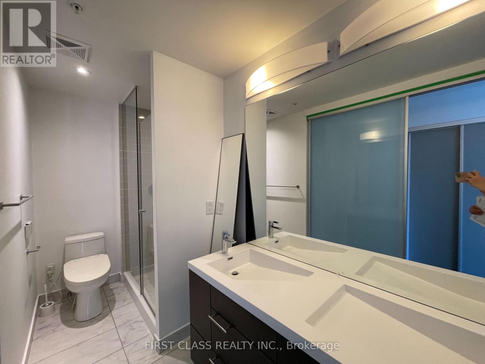 2706 - 199 Richmond Street W, Toronto, Ontario  M5V 0H4 - Photo 16 - C13159644
