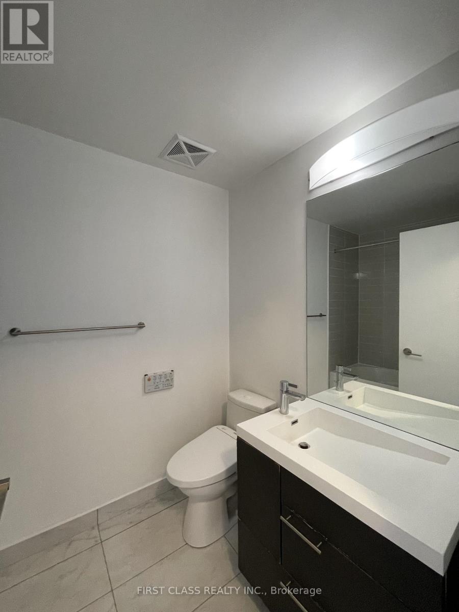 2706 - 199 Richmond Street W, Toronto, Ontario  M5V 0H4 - Photo 17 - C13159644