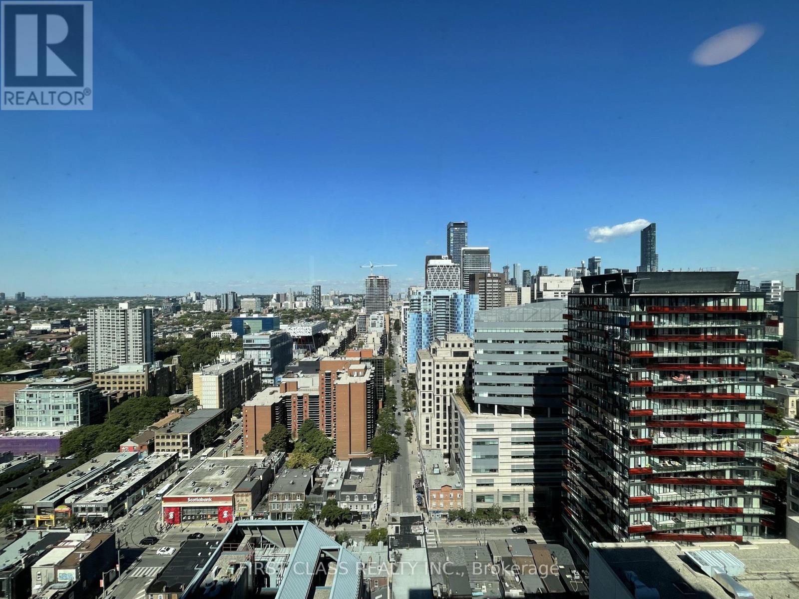 2706 - 199 Richmond Street W, Toronto, Ontario  M5V 0H4 - Photo 19 - C13159644