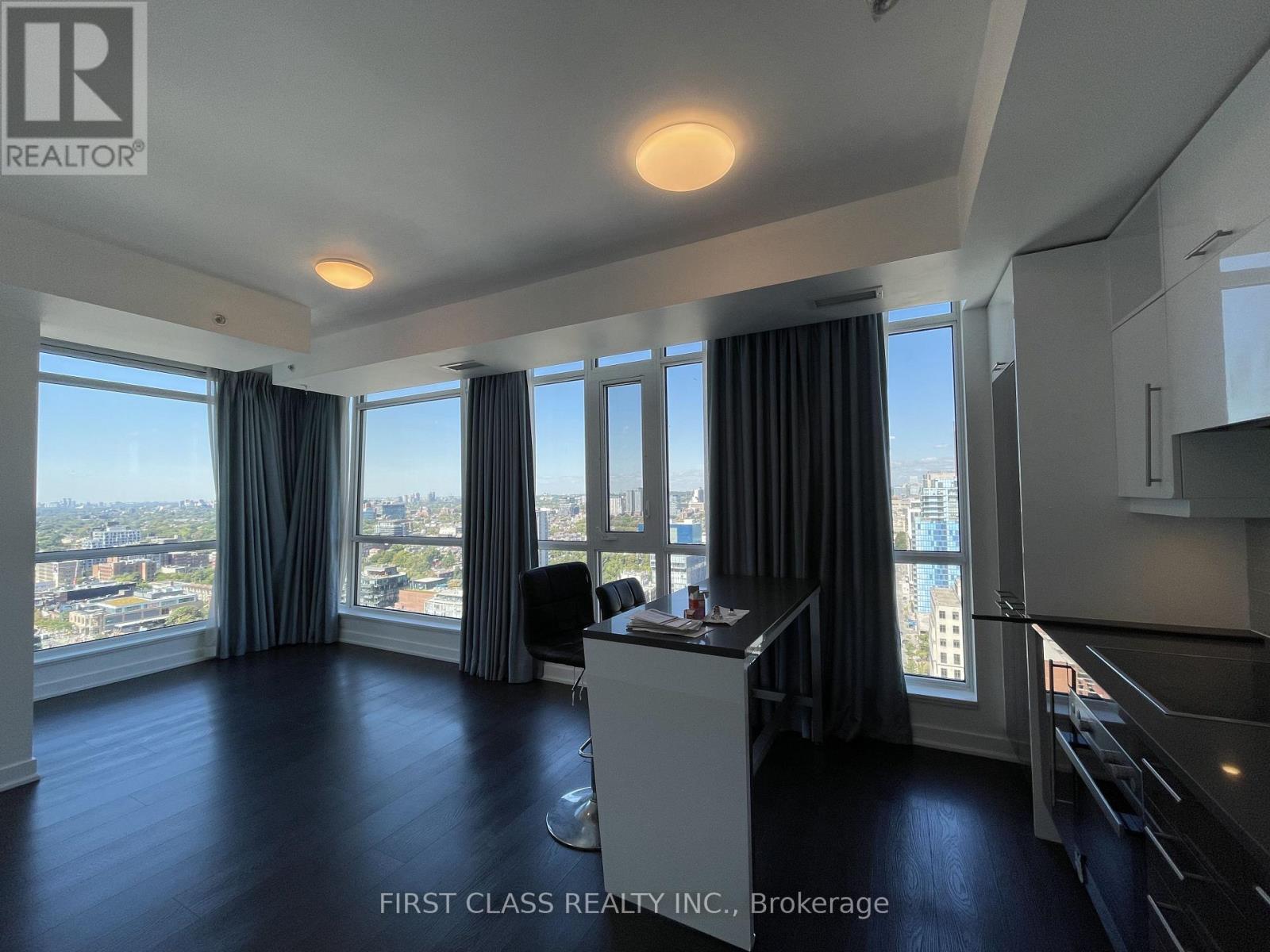 2706 - 199 Richmond Street W, Toronto, Ontario  M5V 0H4 - Photo 3 - C13159644