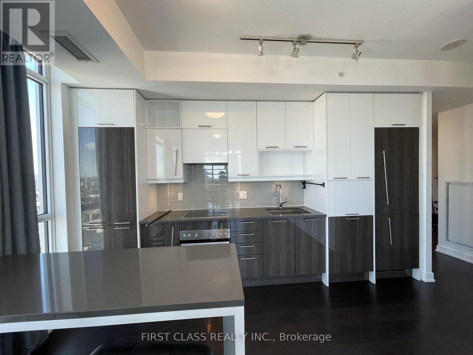 2706 - 199 Richmond Street W, Toronto, Ontario  M5V 0H4 - Photo 5 - C13159644