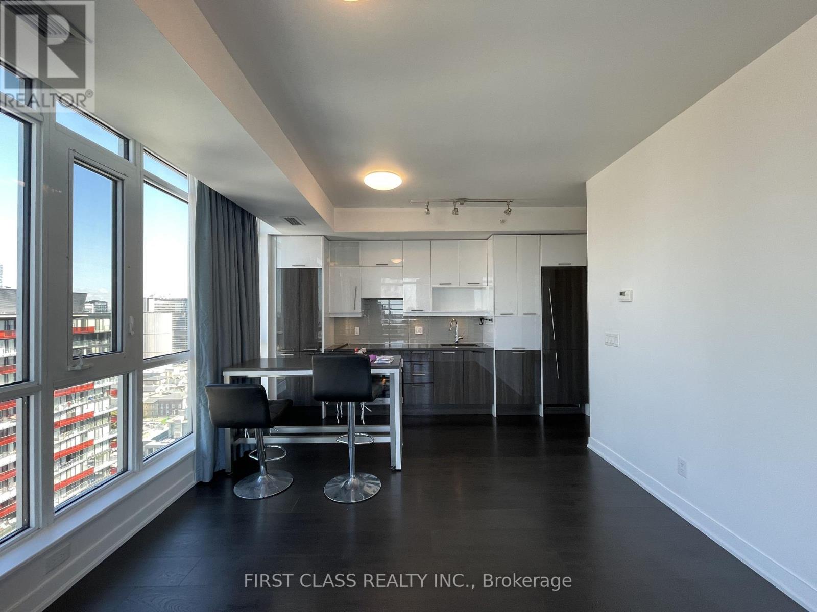 2706 - 199 Richmond Street W, Toronto, Ontario  M5V 0H4 - Photo 6 - C13159644