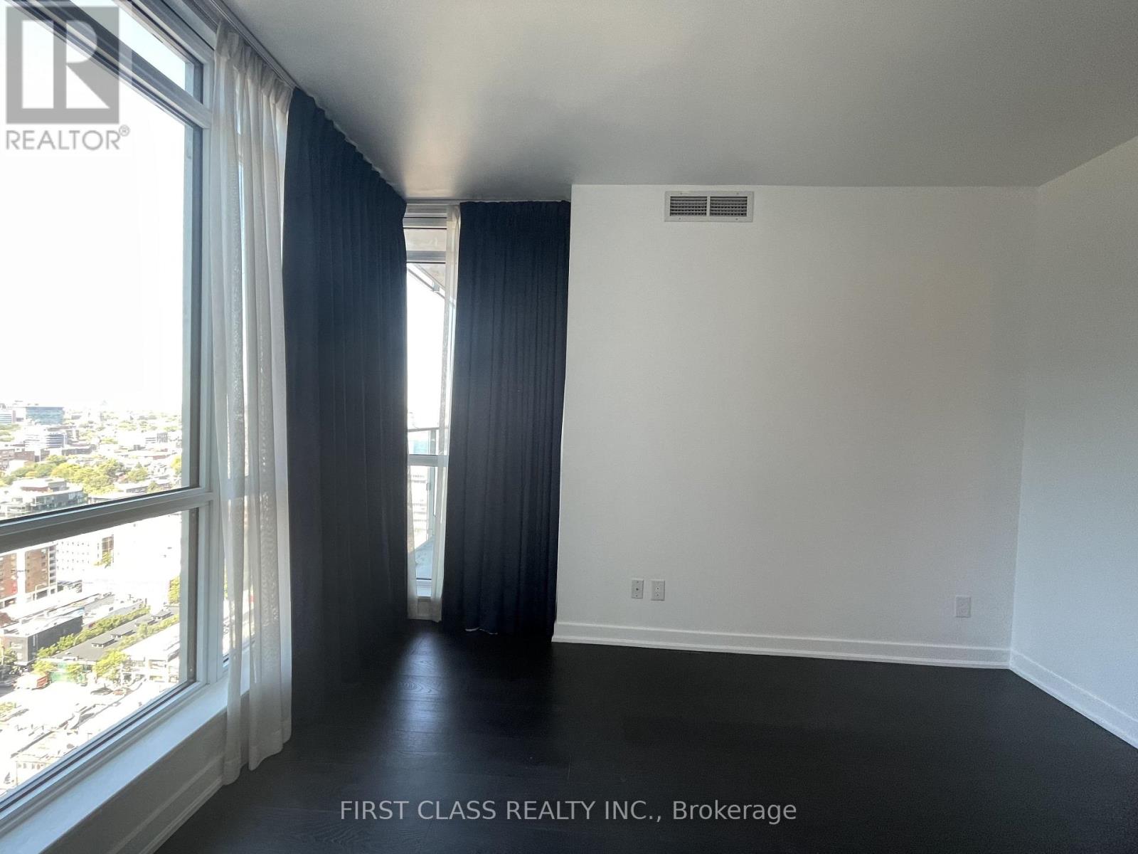 2706 - 199 Richmond Street W, Toronto, Ontario  M5V 0H4 - Photo 7 - C13159644