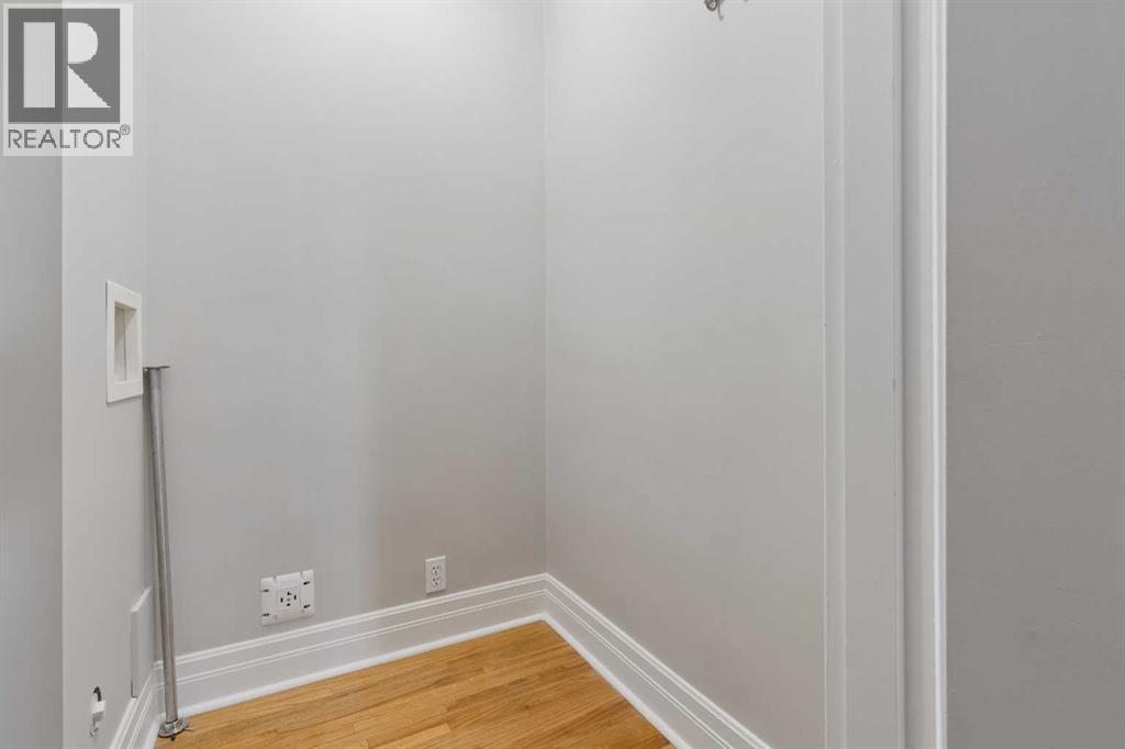 4, 330 19 Avenue SW, Calgary, Alberta  T2S 0C9 - Photo 12 - A2312601