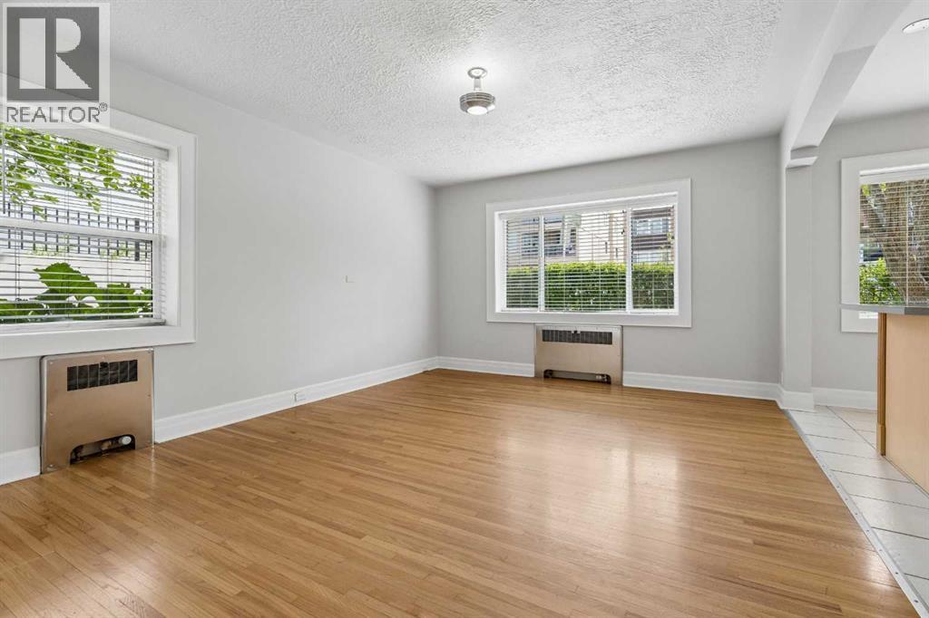 4, 330 19 Avenue SW, Calgary, Alberta  T2S 0C9 - Photo 14 - A2312601