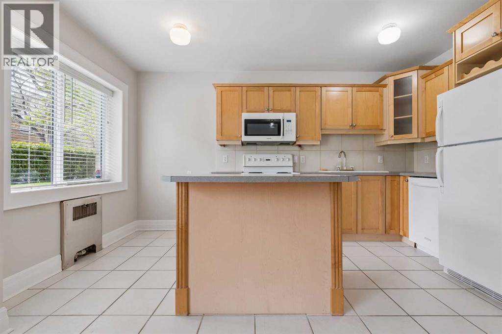 4, 330 19 Avenue SW, Calgary, Alberta  T2S 0C9 - Photo 4 - A2312601