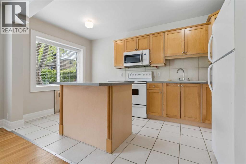 4, 330 19 Avenue SW, Calgary, Alberta  T2S 0C9 - Photo 6 - A2312601