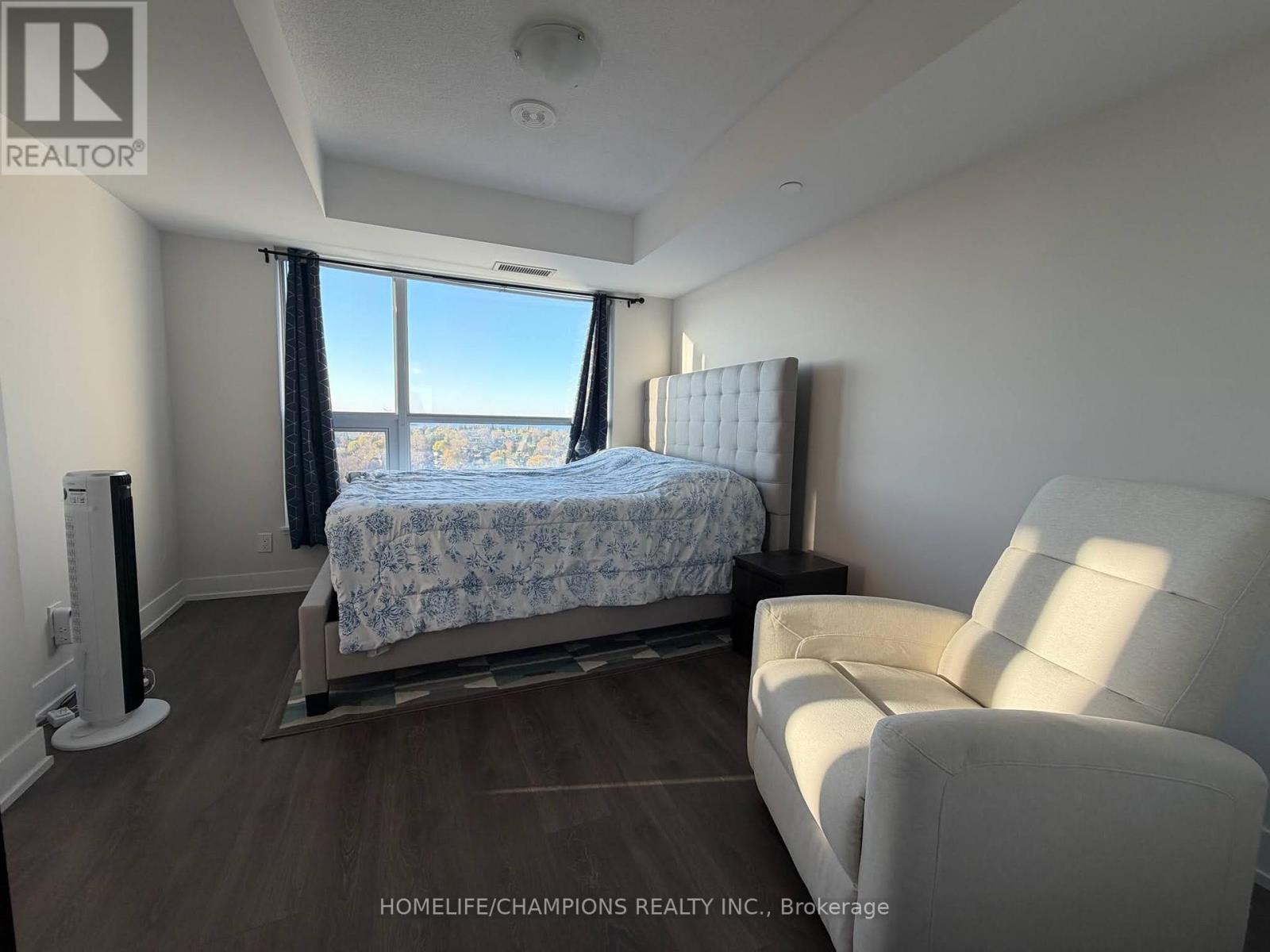 1204 - 1255 Bayly Street, Pickering, Ontario L1W 0B5 - Photo 11 - E13159600
