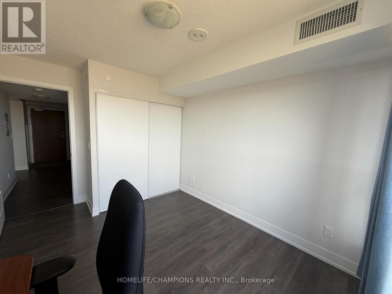 1204 - 1255 Bayly Street, Pickering, Ontario L1W 0B5 - Photo 13 - E13159600