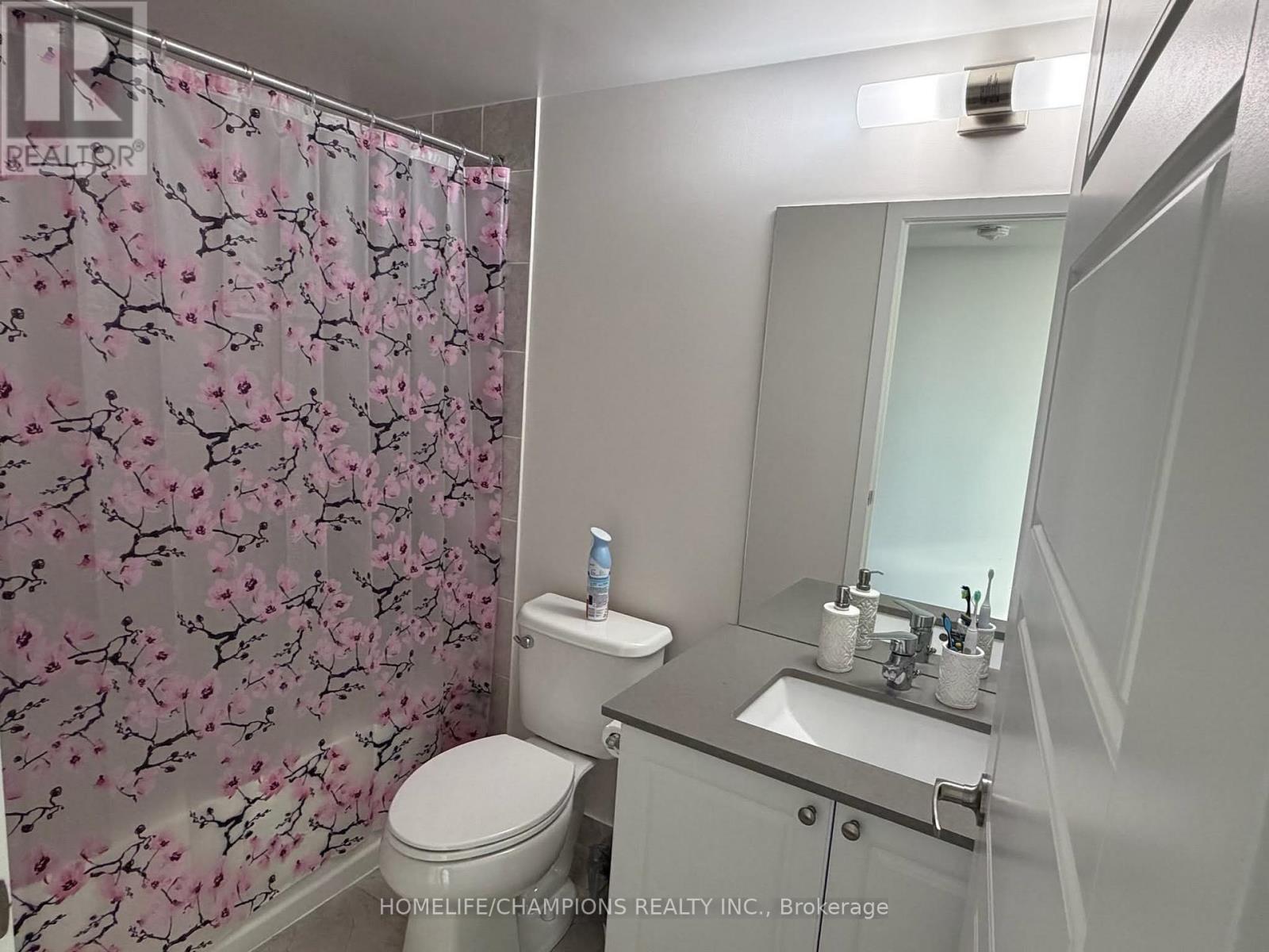 1204 - 1255 Bayly Street, Pickering, Ontario L1W 0B5 - Photo 15 - E13159600