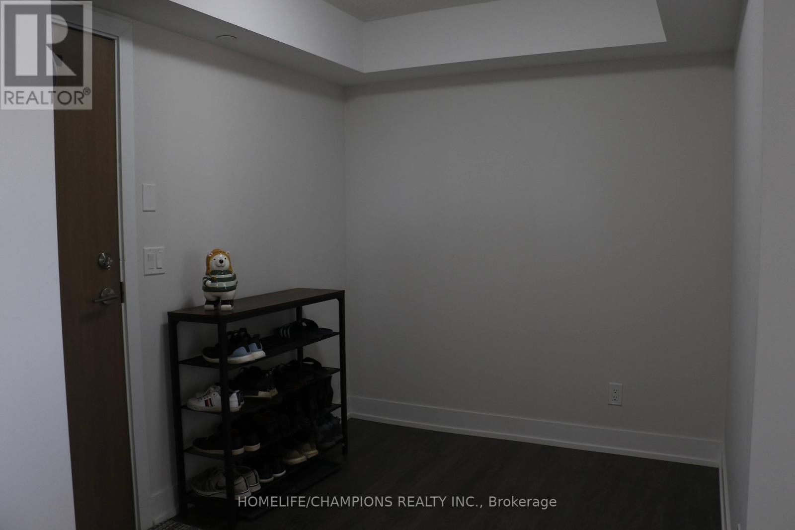 1204 - 1255 Bayly Street, Pickering, Ontario L1W 0B5 - Photo 6 - E13159600