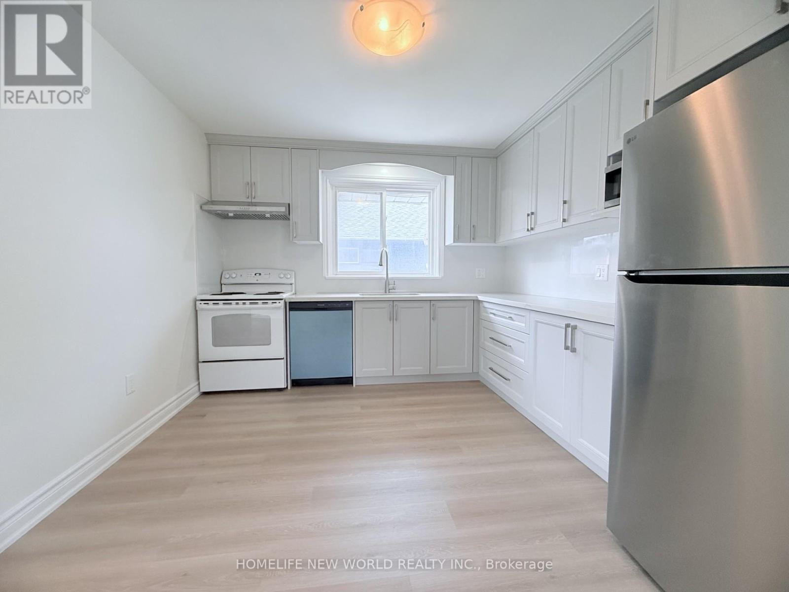61 Crosland Drive, Toronto, Ontario  M1R 4M9 - Photo 10 - E13159622