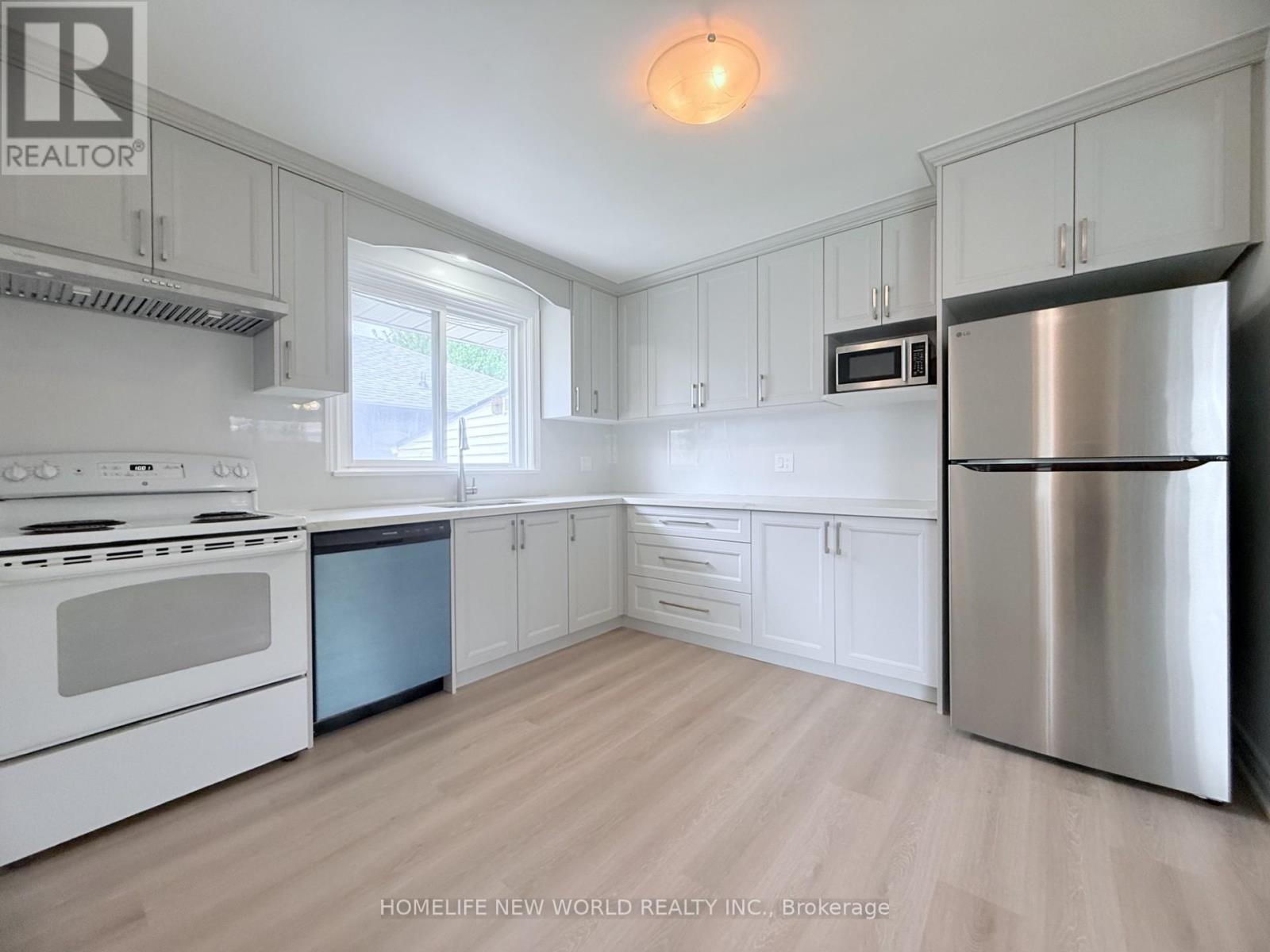 61 Crosland Drive, Toronto, Ontario  M1R 4M9 - Photo 11 - E13159622