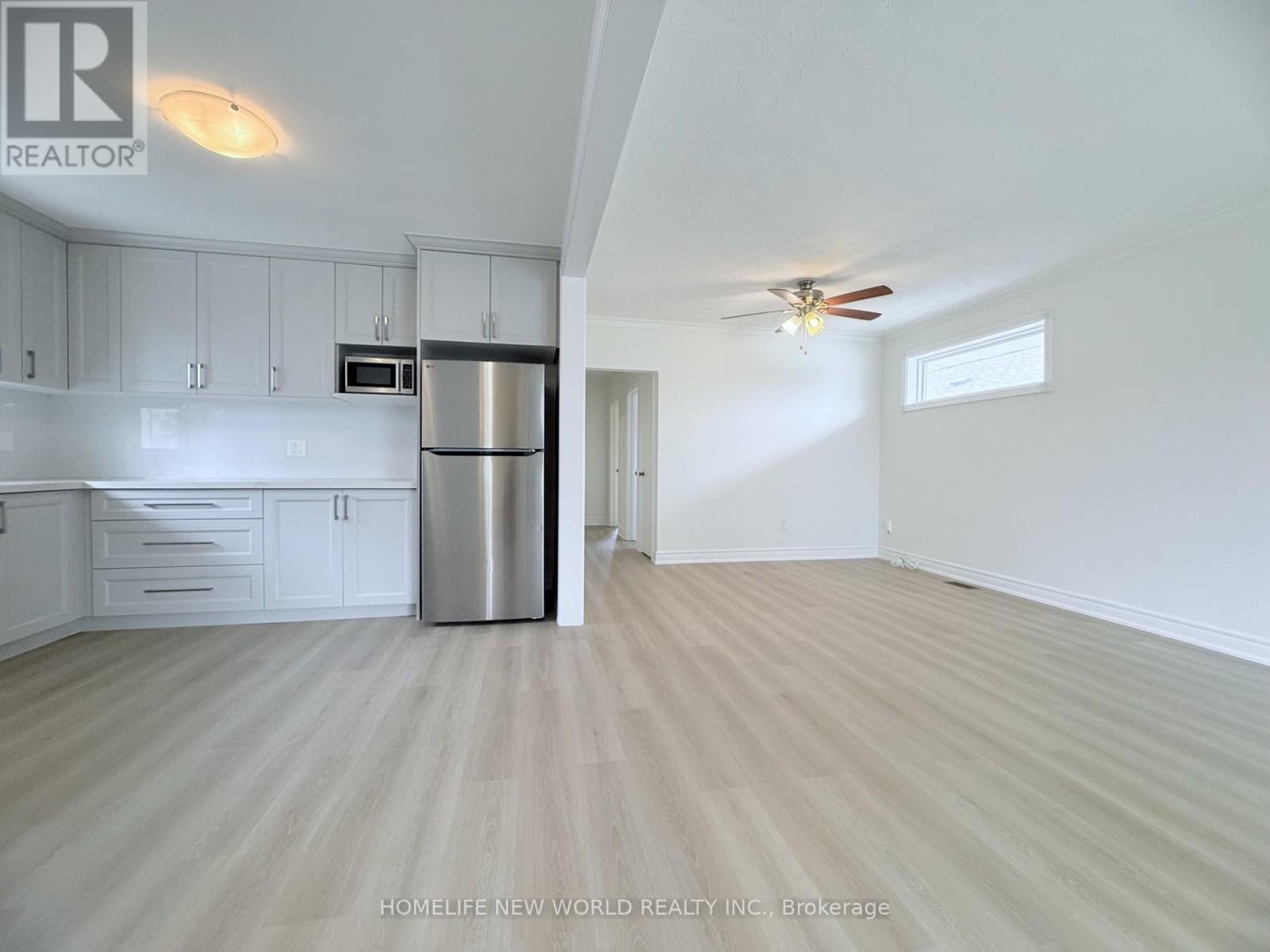 61 Crosland Drive, Toronto, Ontario  M1R 4M9 - Photo 12 - E13159622
