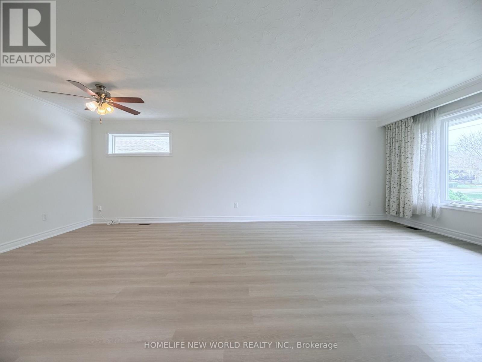 61 Crosland Drive, Toronto, Ontario  M1R 4M9 - Photo 13 - E13159622