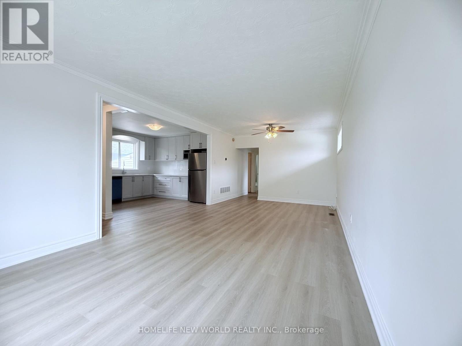 61 Crosland Drive, Toronto, Ontario  M1R 4M9 - Photo 14 - E13159622