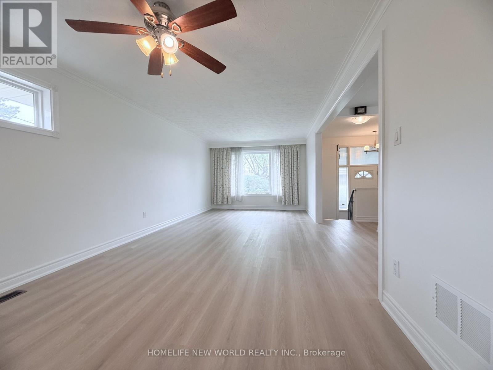 61 Crosland Drive, Toronto, Ontario  M1R 4M9 - Photo 15 - E13159622