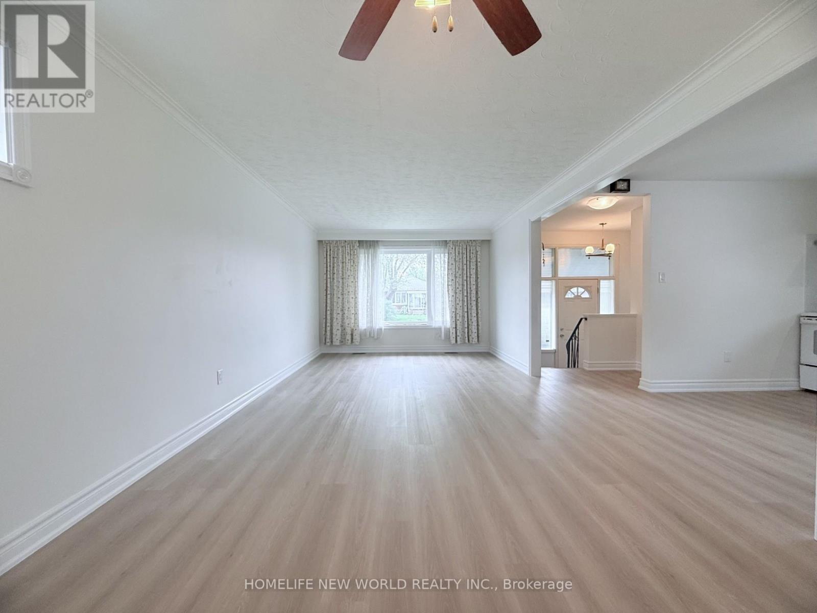 61 Crosland Drive, Toronto, Ontario  M1R 4M9 - Photo 16 - E13159622