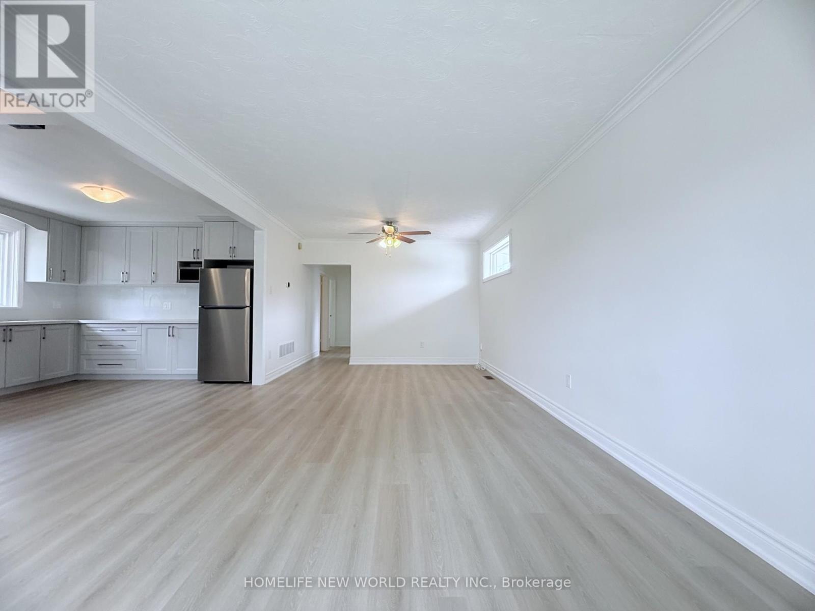 61 Crosland Drive, Toronto, Ontario  M1R 4M9 - Photo 17 - E13159622