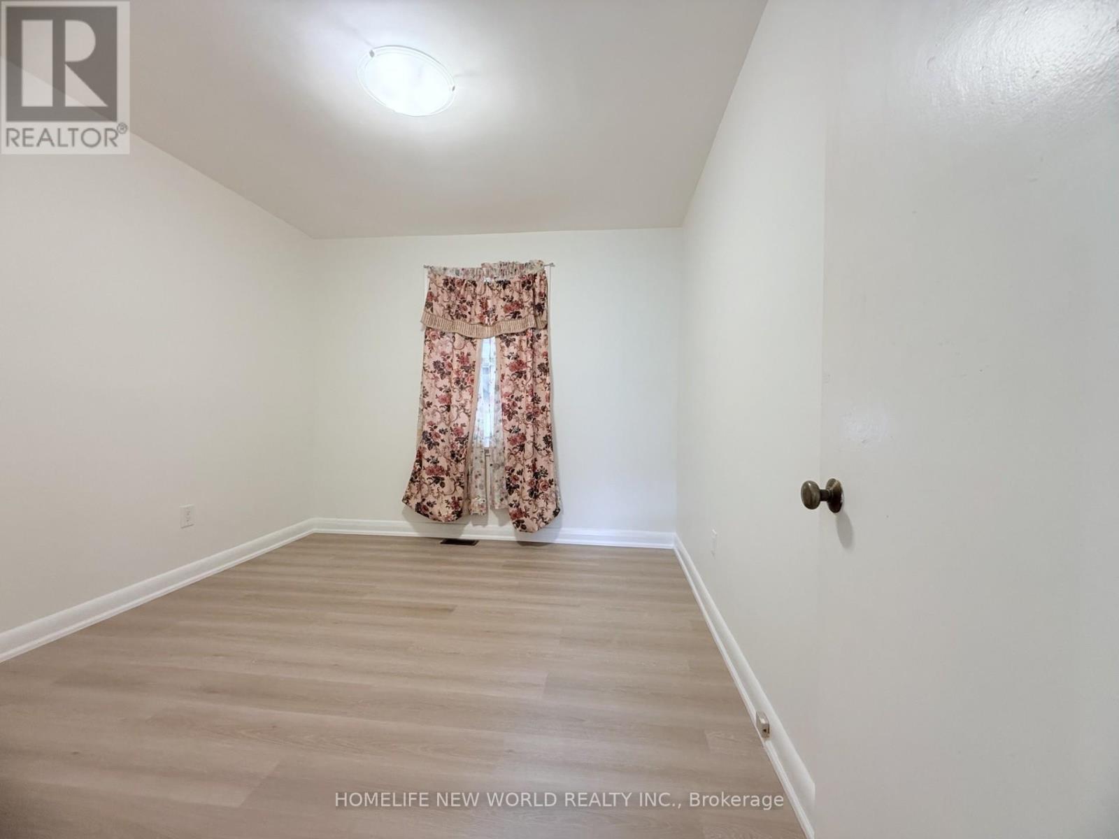 61 Crosland Drive, Toronto, Ontario  M1R 4M9 - Photo 18 - E13159622