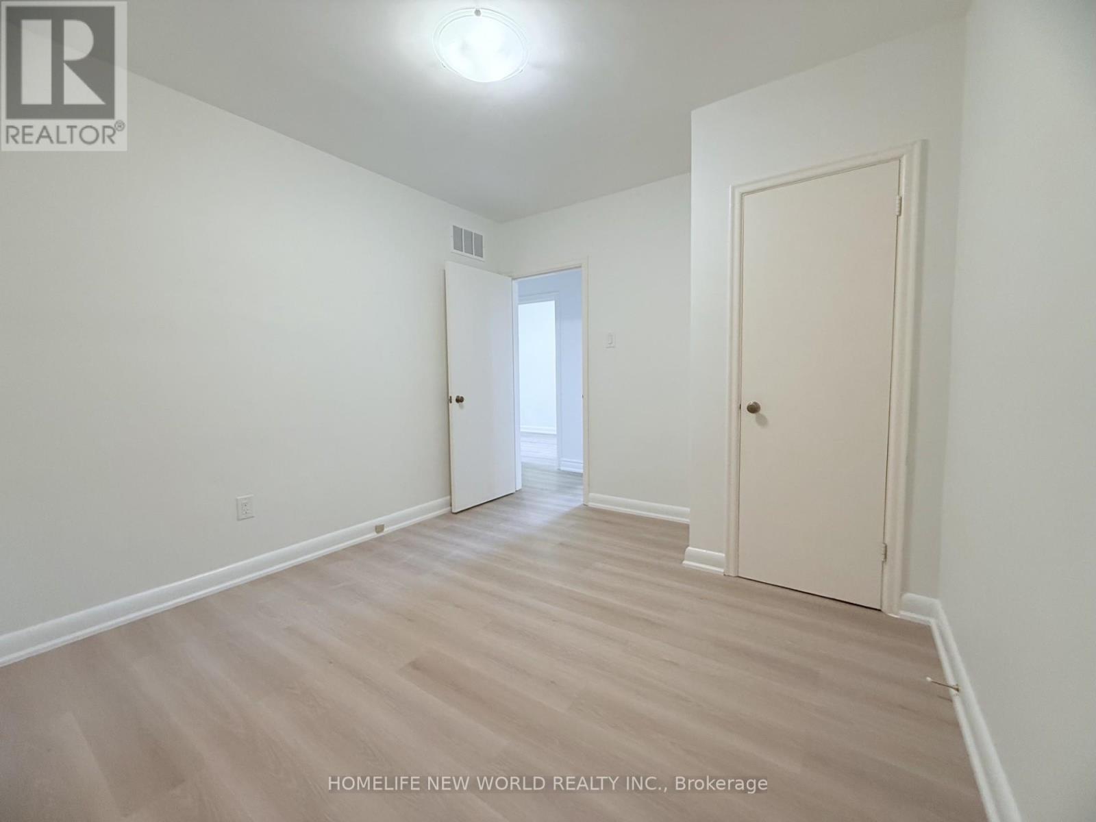 61 Crosland Drive, Toronto, Ontario  M1R 4M9 - Photo 19 - E13159622
