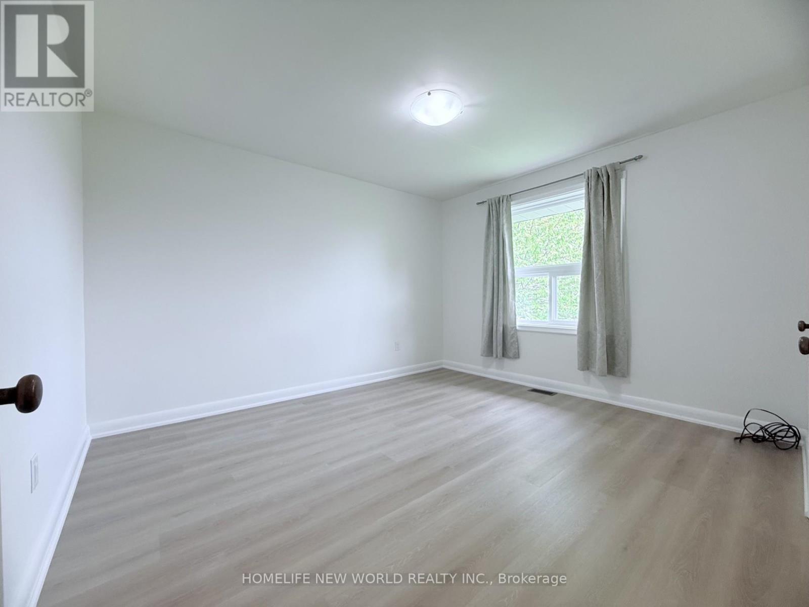 61 Crosland Drive, Toronto, Ontario  M1R 4M9 - Photo 20 - E13159622