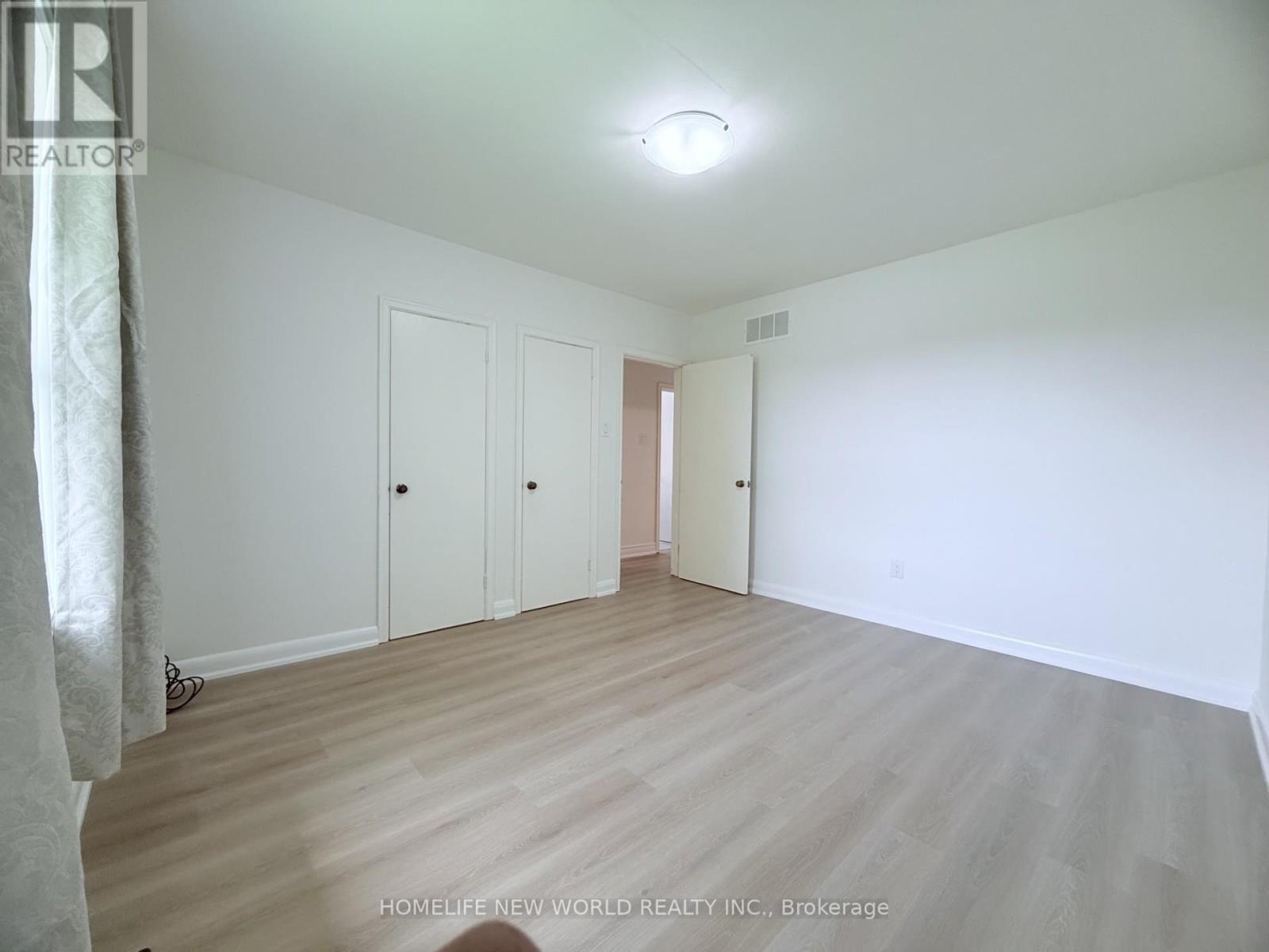 61 Crosland Drive, Toronto, Ontario  M1R 4M9 - Photo 21 - E13159622