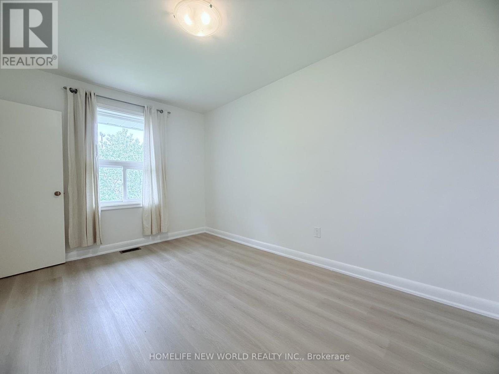 61 Crosland Drive, Toronto, Ontario  M1R 4M9 - Photo 22 - E13159622