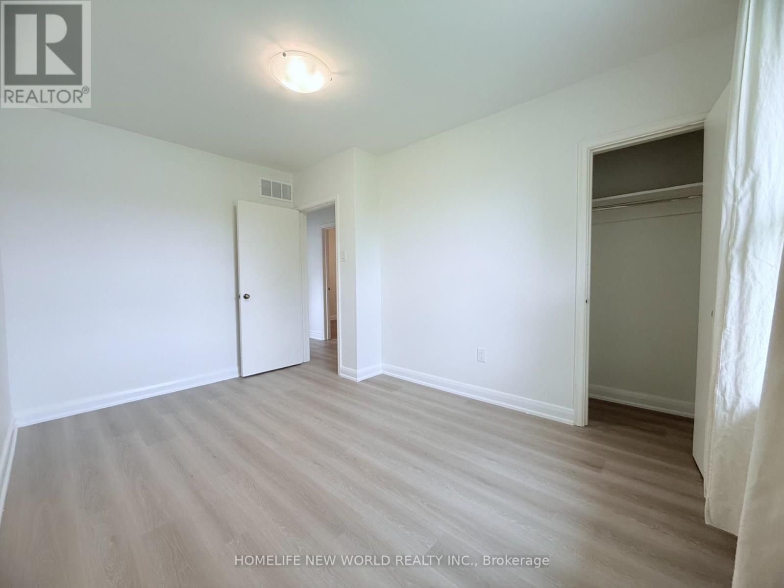 61 Crosland Drive, Toronto, Ontario  M1R 4M9 - Photo 23 - E13159622