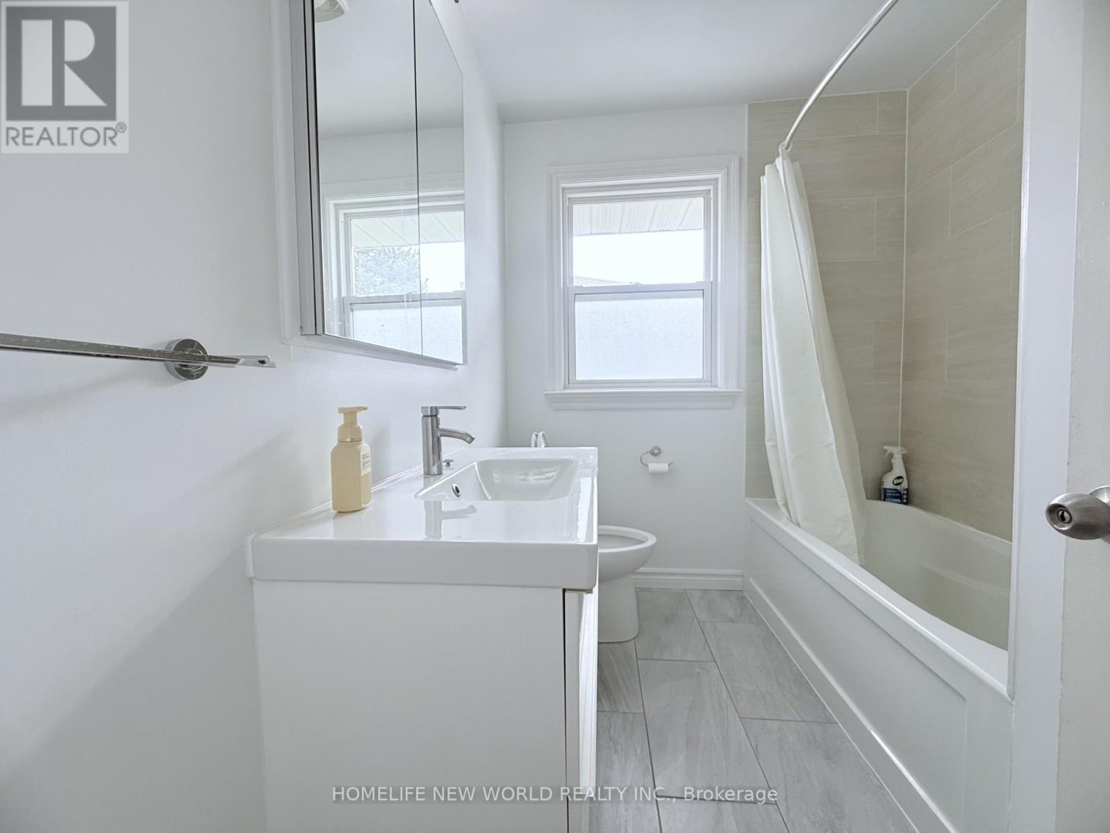 61 Crosland Drive, Toronto, Ontario  M1R 4M9 - Photo 24 - E13159622