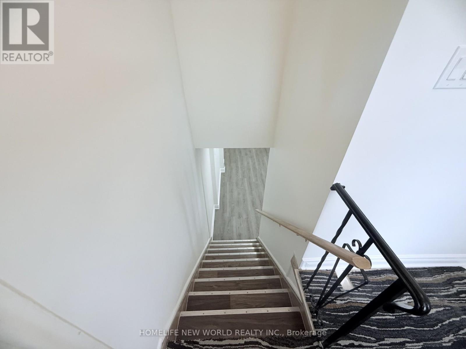 61 Crosland Drive, Toronto, Ontario  M1R 4M9 - Photo 25 - E13159622