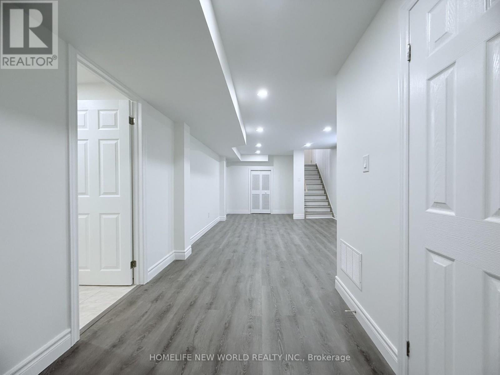 61 Crosland Drive, Toronto, Ontario  M1R 4M9 - Photo 26 - E13159622