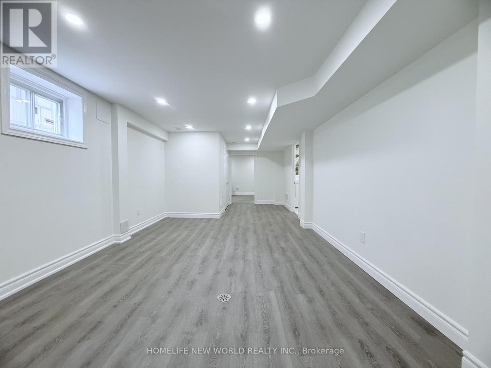 61 Crosland Drive, Toronto, Ontario  M1R 4M9 - Photo 27 - E13159622