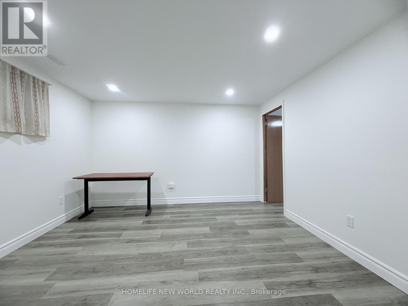 61 Crosland Drive, Toronto, Ontario  M1R 4M9 - Photo 28 - E13159622