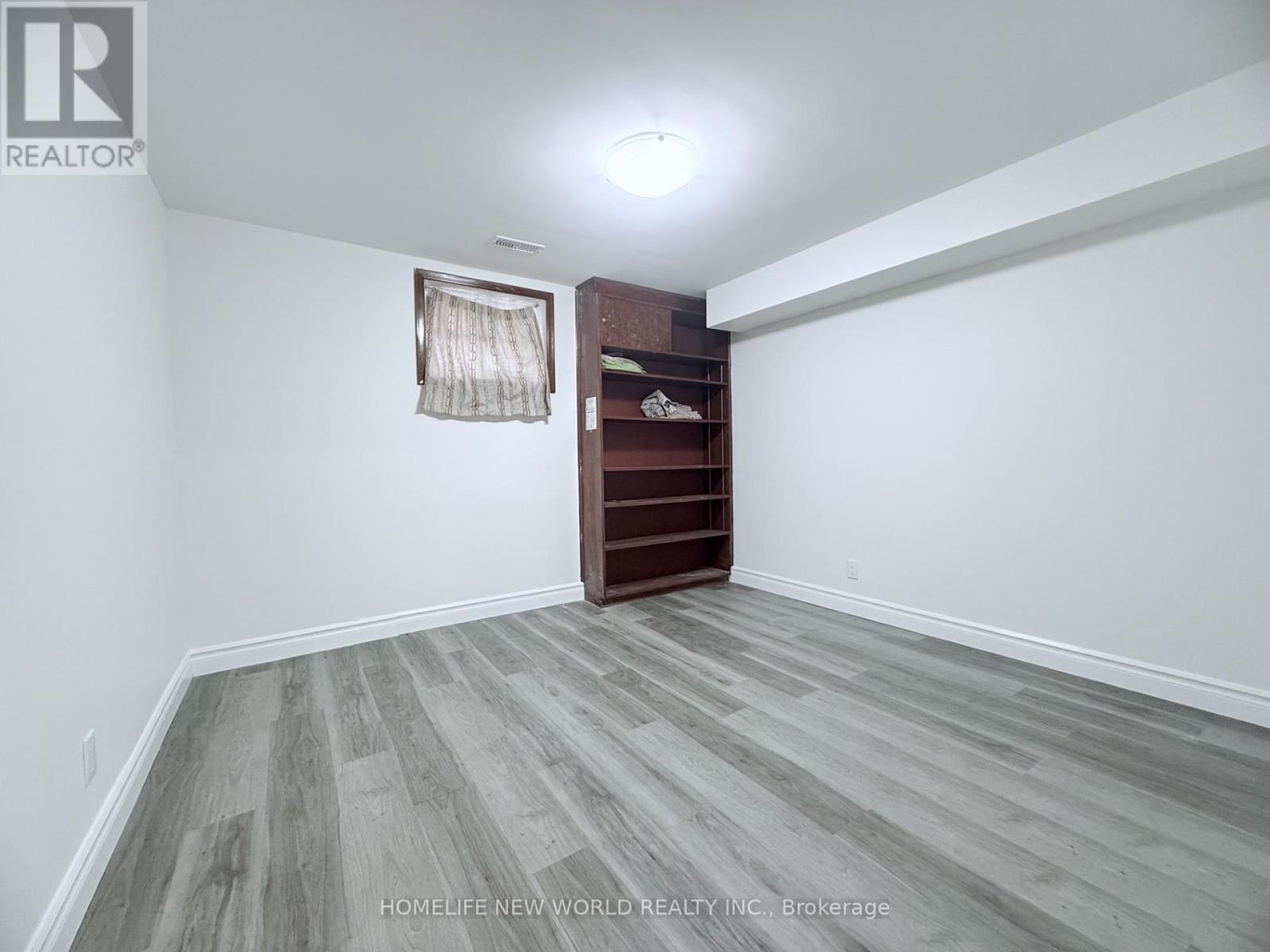 61 Crosland Drive, Toronto, Ontario  M1R 4M9 - Photo 29 - E13159622